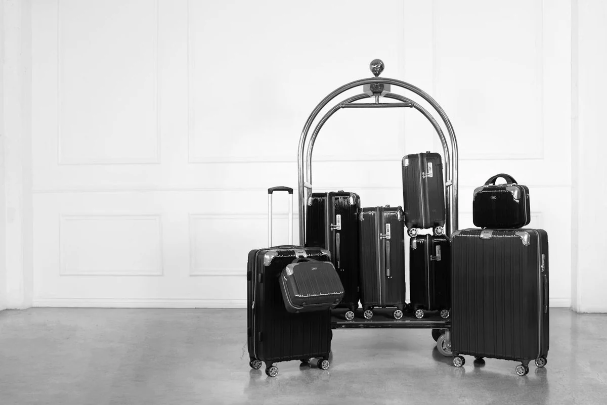 Dream Travel