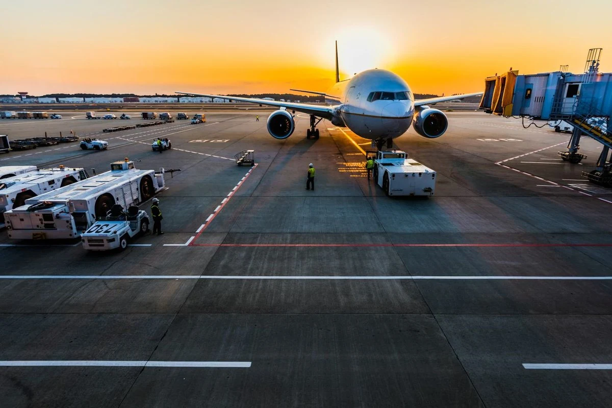 Dream Travel
