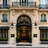 Hôtels & Conciergeries