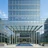 Entreprises & Groupes